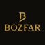 BOZFAR